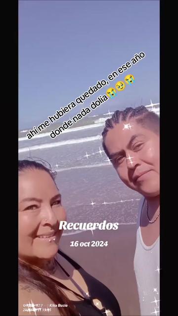 @💎viajando y trenzando🇲🇽