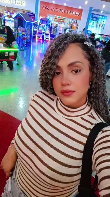 @Angy Quintana❤️&zwj;🔥🔥