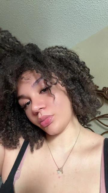 @m0siah