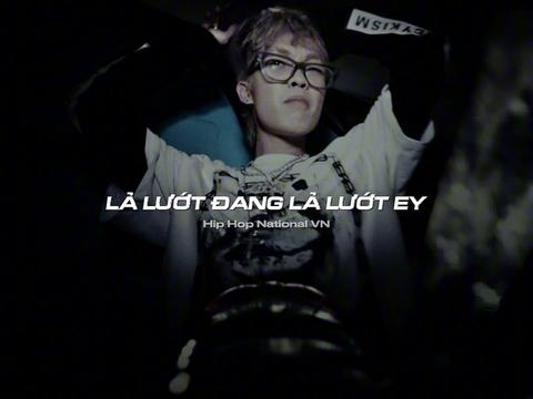 @Hip Hop National VN