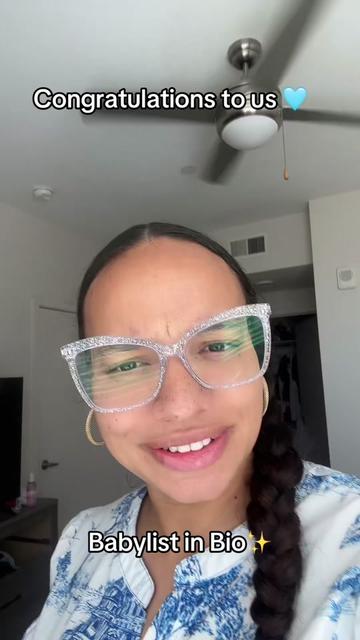 @letsbemimi