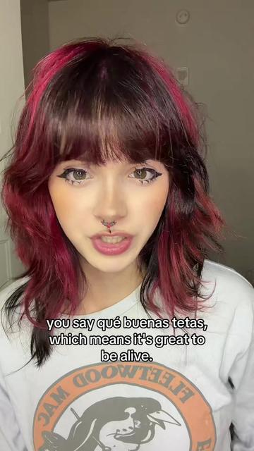 @caitie
