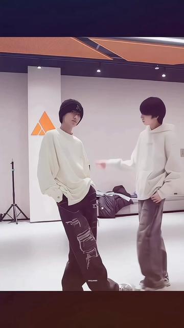 @yang 博文