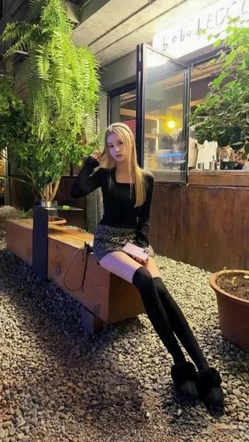 @ChloeGlowUp