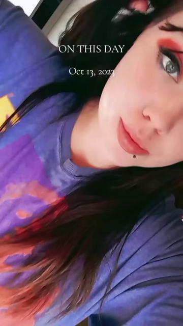 @SystemofaZombie