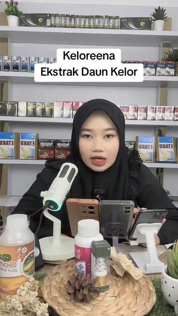 @Mitana Herbal