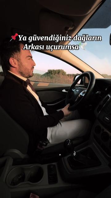 @MahmutMan01