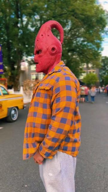 @SuperBuu