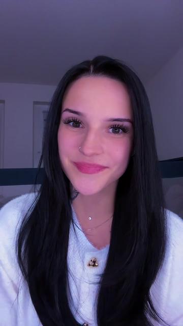 @Vanessa🦋