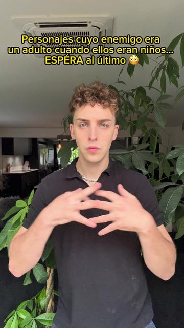 @Nicolas.migneault