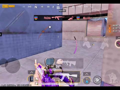 @𝟔𝟎𝟔 🇦🇿