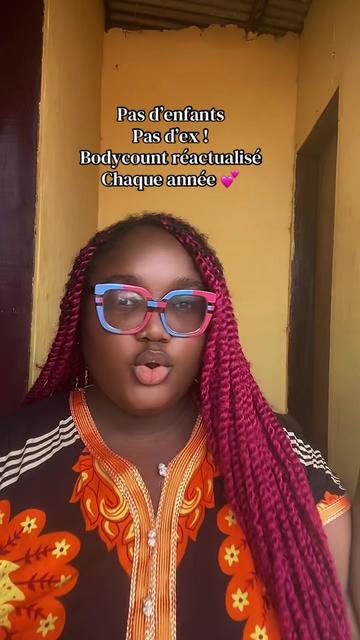 @Mrs Potatoes❤️🥔♋️(La rebelle)