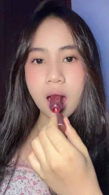 @bulan