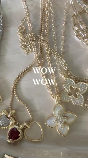 @Chic Boutique
