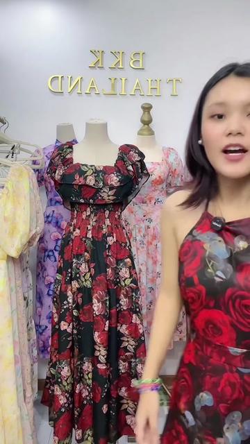 @BKK Thailand Premium Closet