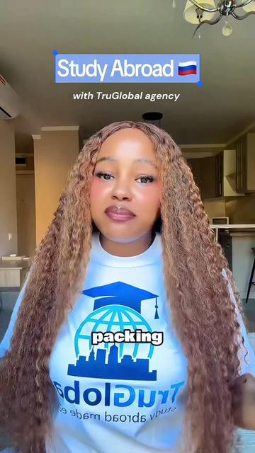 @🇿🇦🇷🇺Emihle🩺