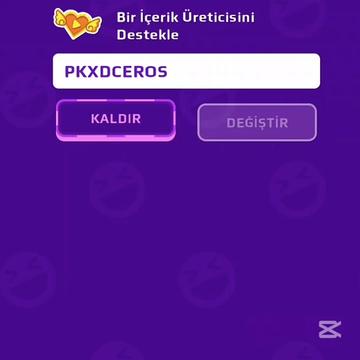 @NVAMXD