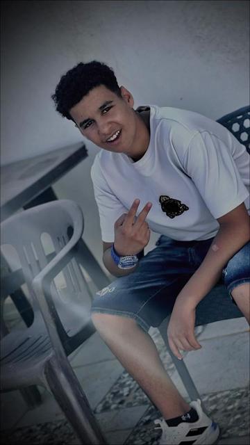 @محمد 💙👑
