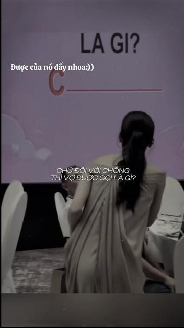 @TRẠM CẢM XÚC🎶