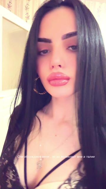 @❤️&zwj;🔥АЛИНАРИЯ❤️&zwj;🔥