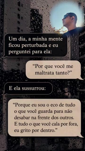 @Leandro Miranda