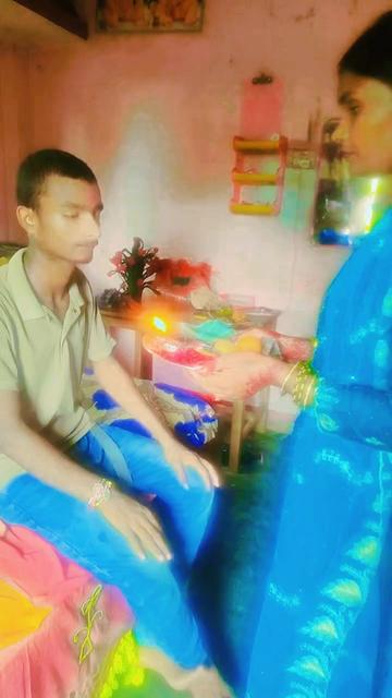 @siddarthsah