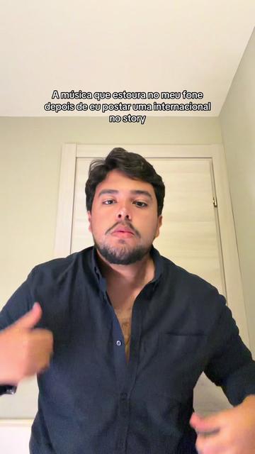 @Israel Silva