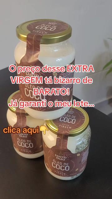 @Helena Ogro