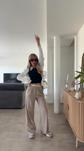 @laurenemichelet