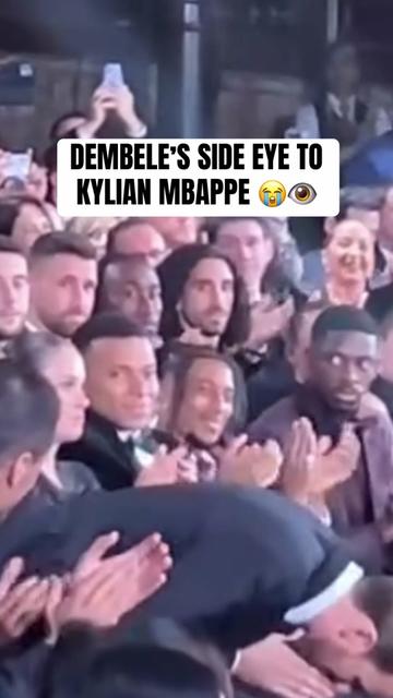 @risingballers