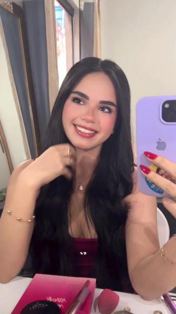 @Lília