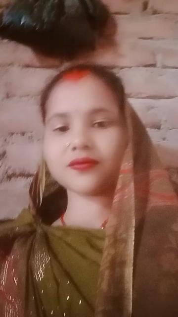 @bhagbati & sangita❣️❣️