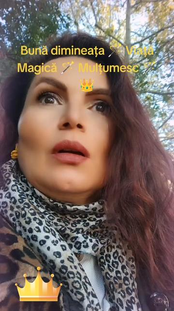 @Ametista 🪷🔮🪽🪽🪽