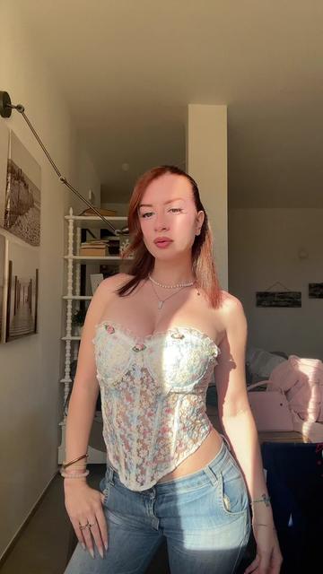 @ohmygoshfabiana
