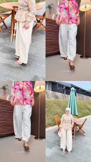 @AisyahSafitri
