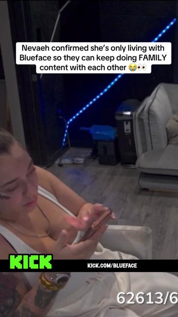 @WooWopthoughts