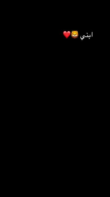 @,ًالجندي