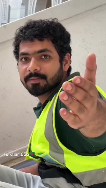@baktiar1636🇧🇩❤️