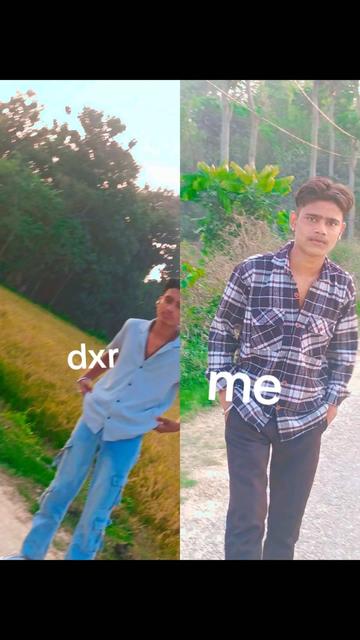 @Gauri King