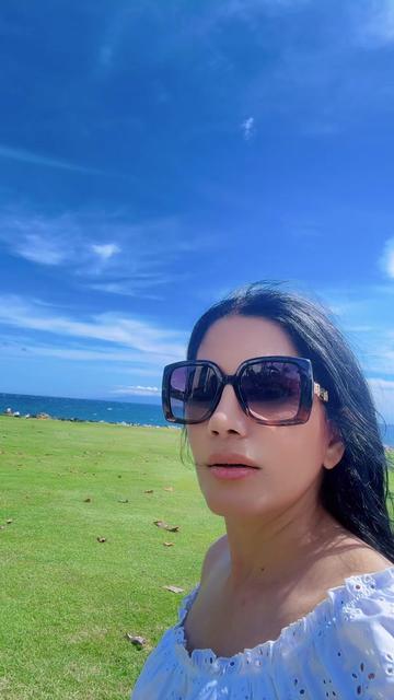 @damenero