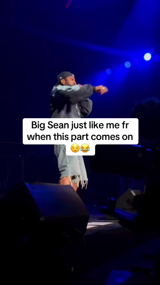 @seandonnboi