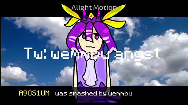 @°~Sweetberi~°(Wemmbus version)