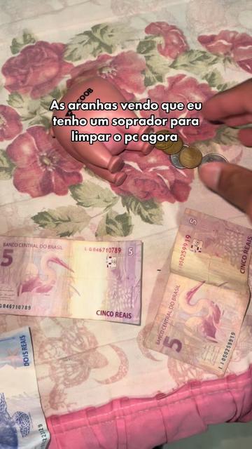 @etdo1155