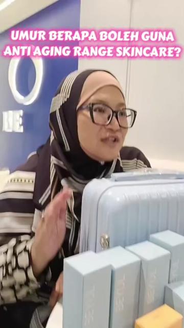 @ustazahFatanah