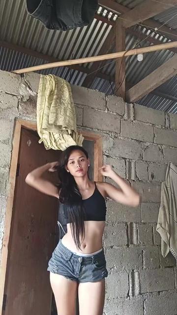 @sofiaaaaa