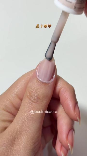 @jéssica 🧸ྀི
