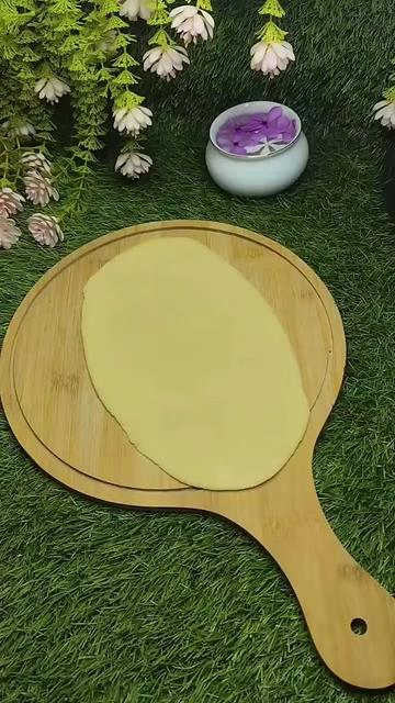 @𝑀𝒶𝓂𝓊𝓃