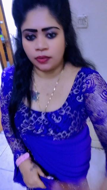 @user39766819792032