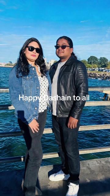 @Ratna khadka