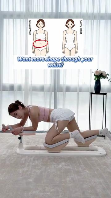 @FlexiHome Home Gym